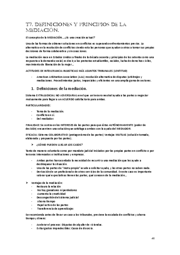 Miniatura del documento TEMAS-MEDIACION.pdf