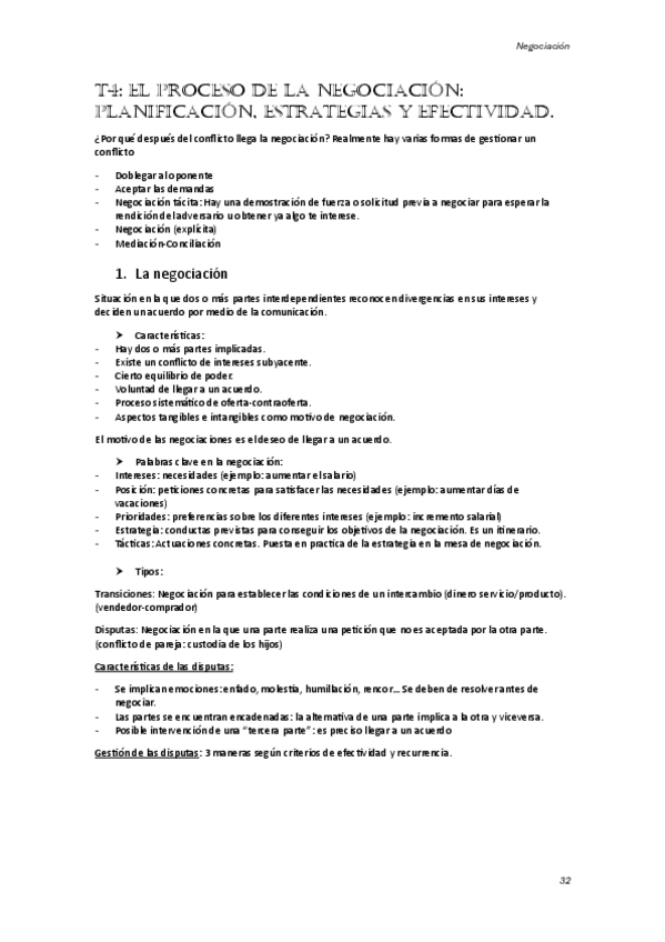Miniatura del documento TEMAS-NEGOCIACION.pdf