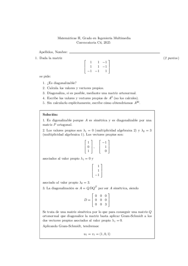 Miniatura del documento ex-junio2025-resuelto.pdf