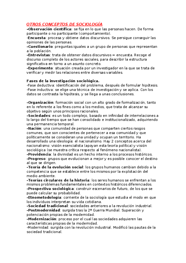 Miniatura del documento OTROS CONCEPTOS DE SOCIOLOGÍA.docx