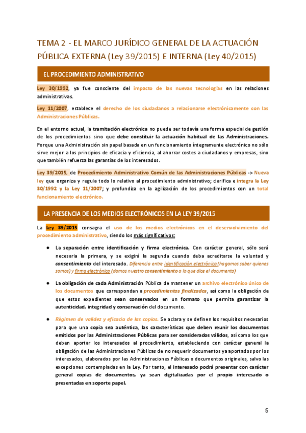 Miniatura del documento Tema-2.-El-marco-juridico-general-de-la-actuacion-publica.pdf