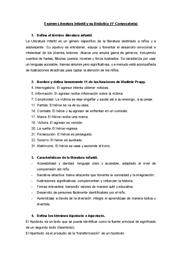 Miniatura del documento Examen-Literatura-Infantil-y-su-Didactica.pdf