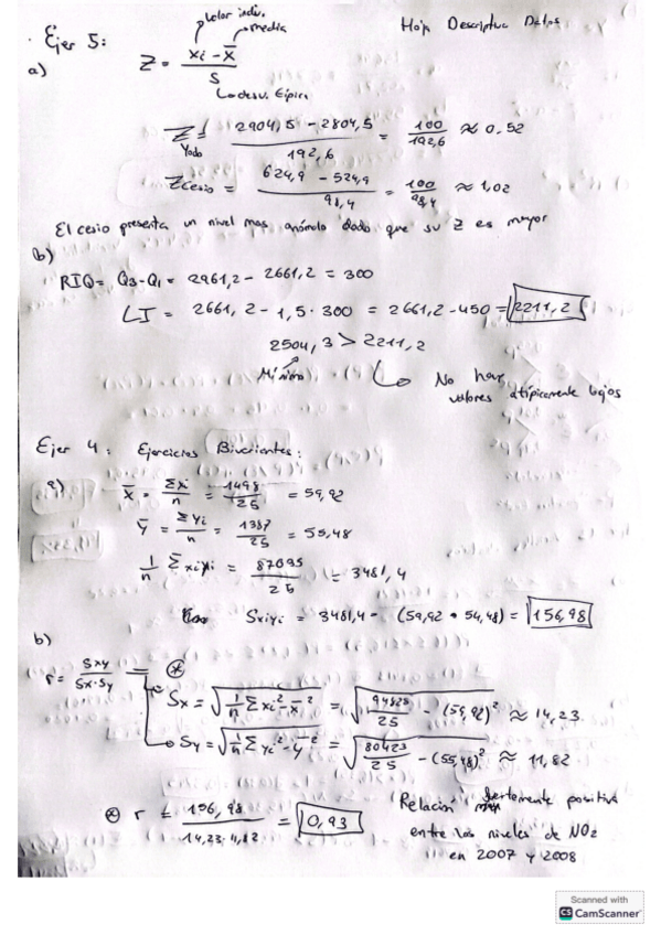 Miniatura del documento Ejercicios-Estadistica-Evaluables-1.pdf