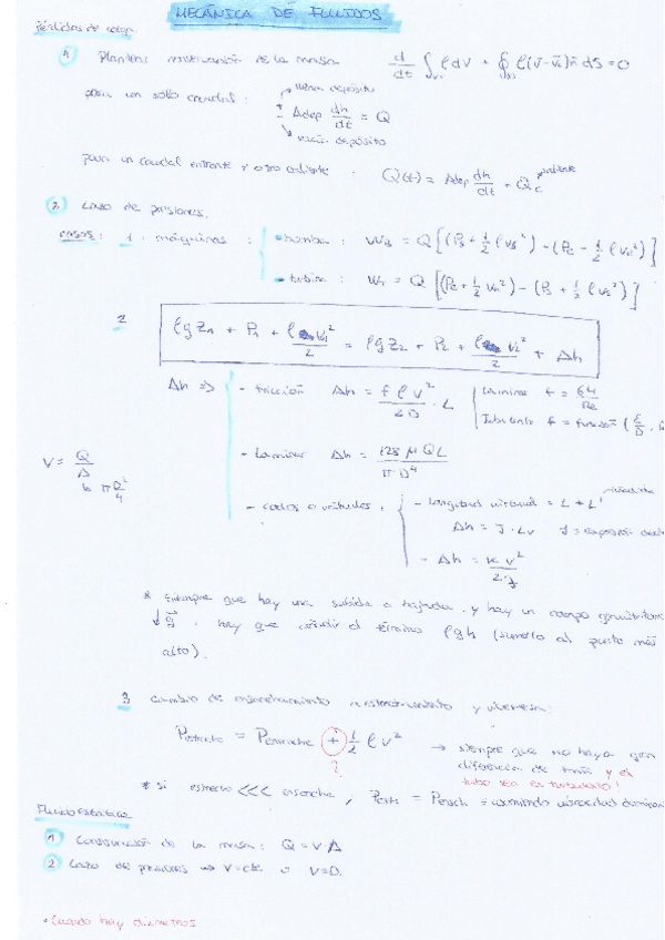 Miniatura del documento Perdidas-de-carga.pdf