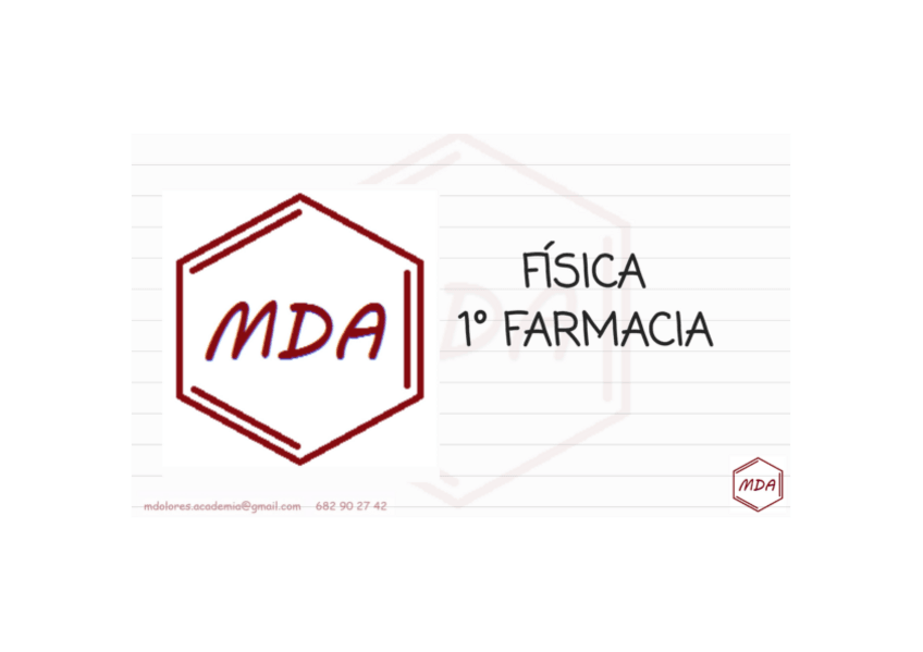 Miniatura del documento Tema-2.pdf