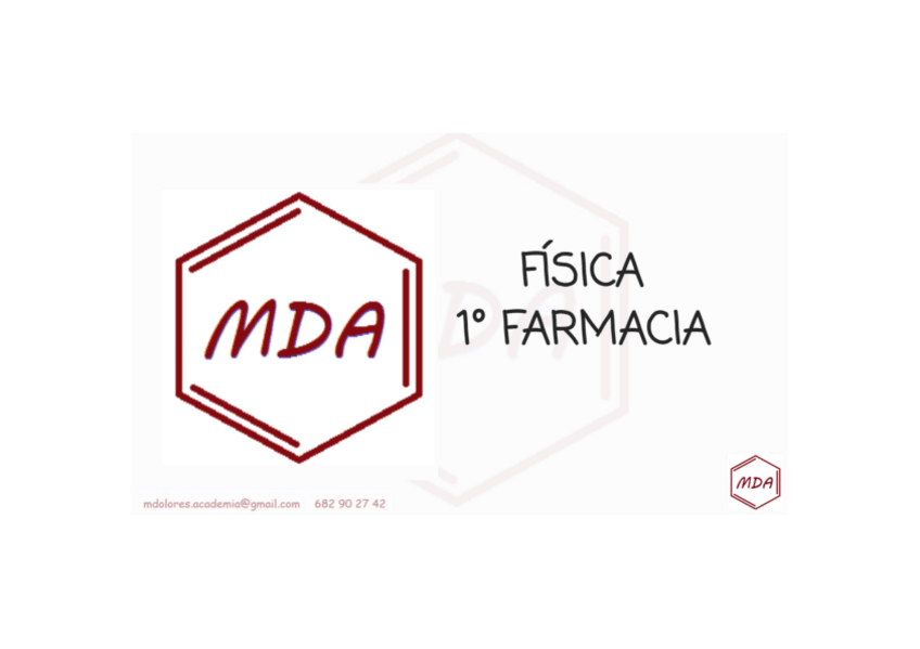 Miniatura del documento Ejercicios-1.pdf