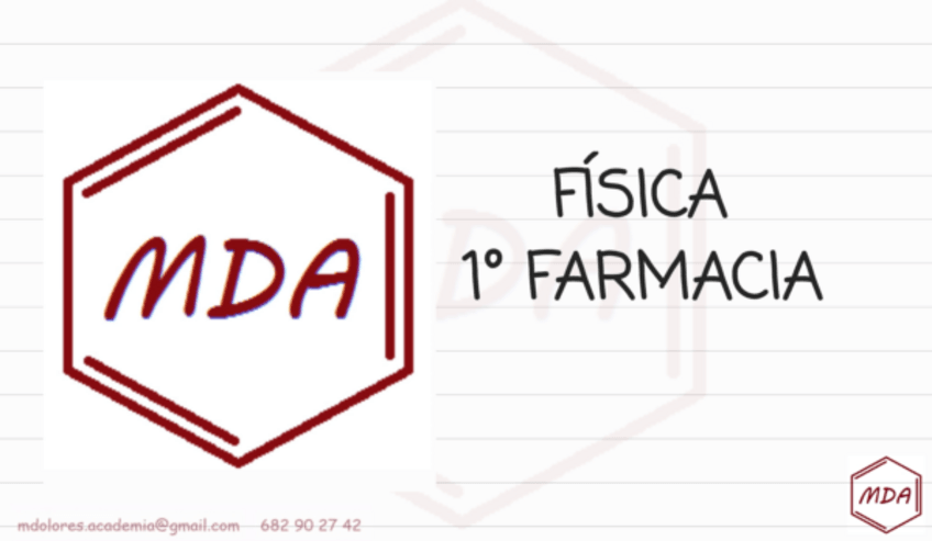 Miniatura del documento B4-Fluidos-T2-teoria-COMPLETO.pdf