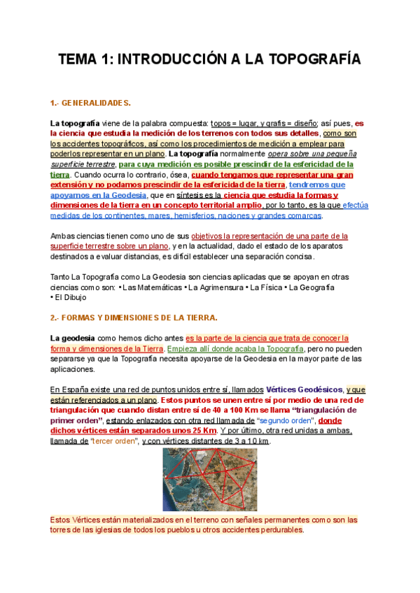 Miniatura del documento T1-Topografia-Introduccion-a-la-Topografia.pdf