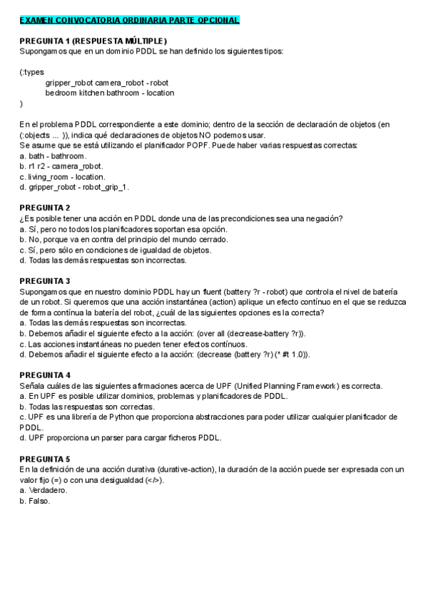 Miniatura del documento Examen Convocatoria Ordinaria Parte Opcional Curso 2024-2025.pdf