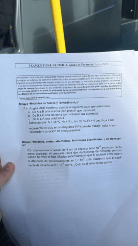 Miniatura del documento IMG-20250117-WA0033.pdf