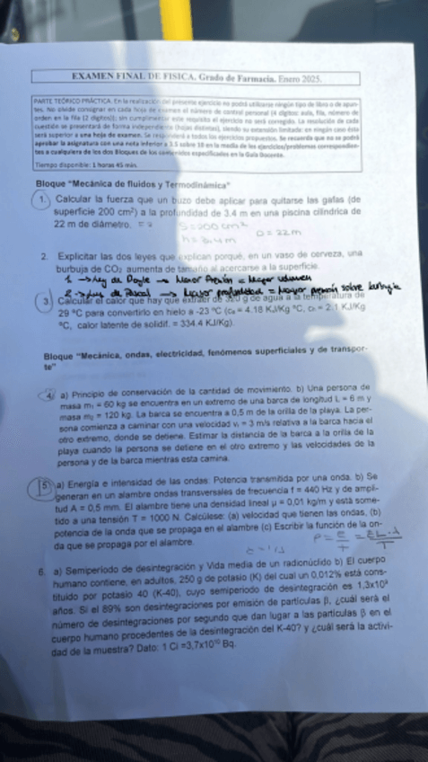 Miniatura del documento IMG-20250117-WA0032.pdf