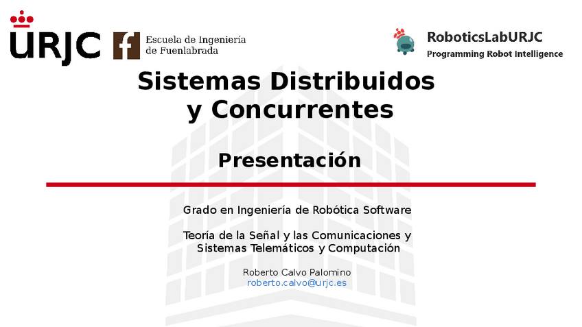 Miniatura del documento Presentación de la Asignatura.pdf