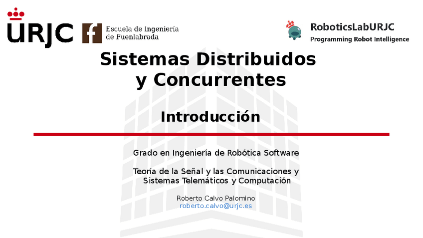 Miniatura del documento Tema 1: Introducción.pdf