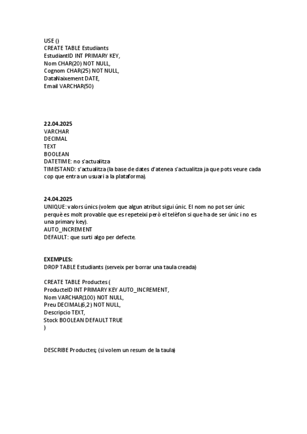 Miniatura del documento MySQL.pdf