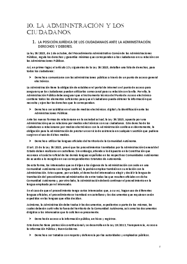Miniatura del documento TEMA-10-13-y-15-17.pdf