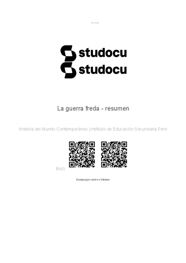 Miniatura del documento La-Guerra-Freda.pdf