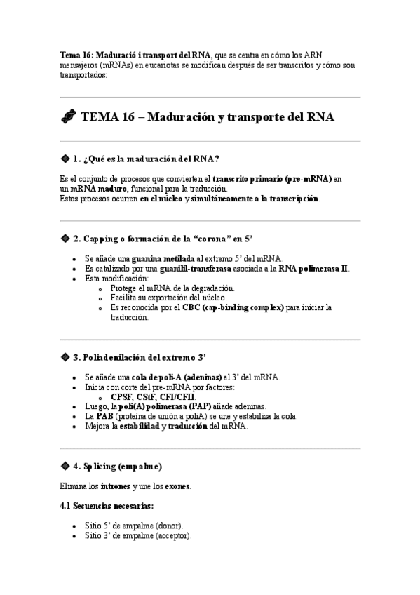 Miniatura del documento Tema-16.pdf