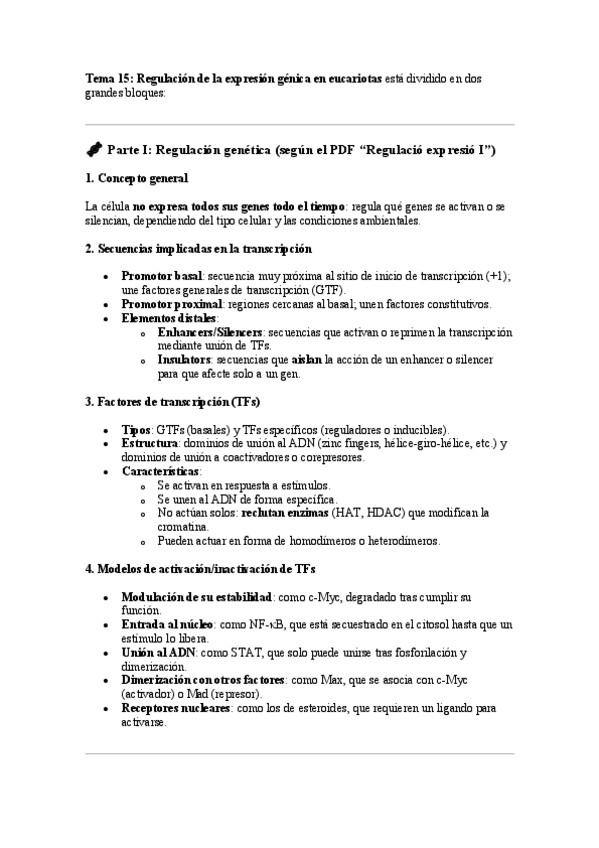 Miniatura del documento Tema-15.pdf