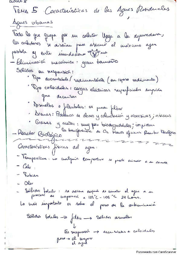 Miniatura del documento Bloque-II.pdf
