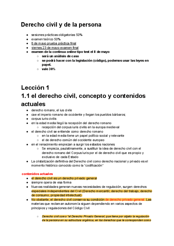 Miniatura del documento Derecho-civil-y-de-la-persona-2.pdf