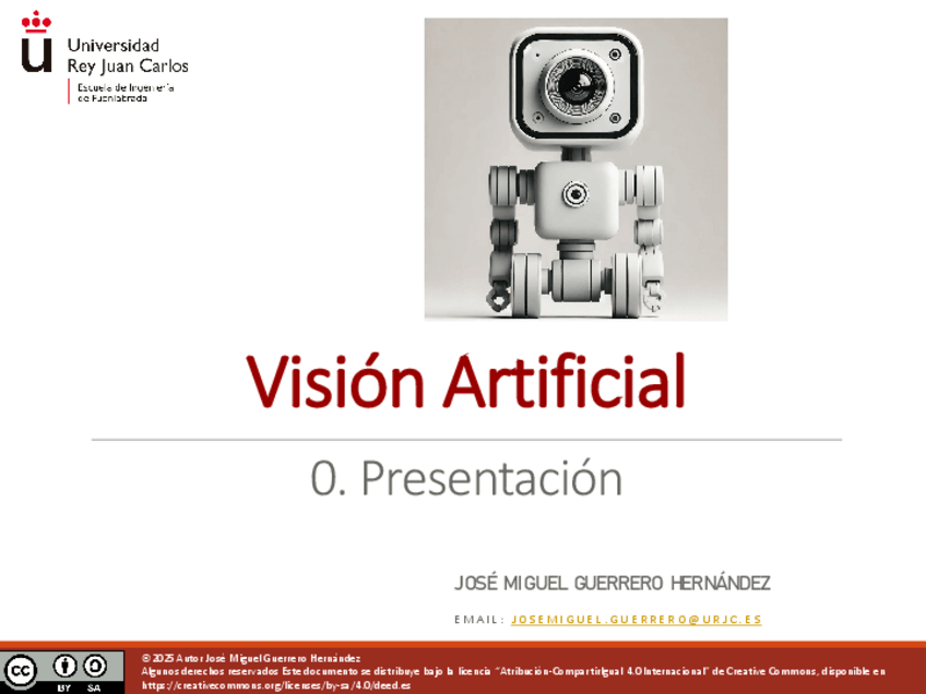 Miniatura del documento Presentación de la Asignatura.pdf