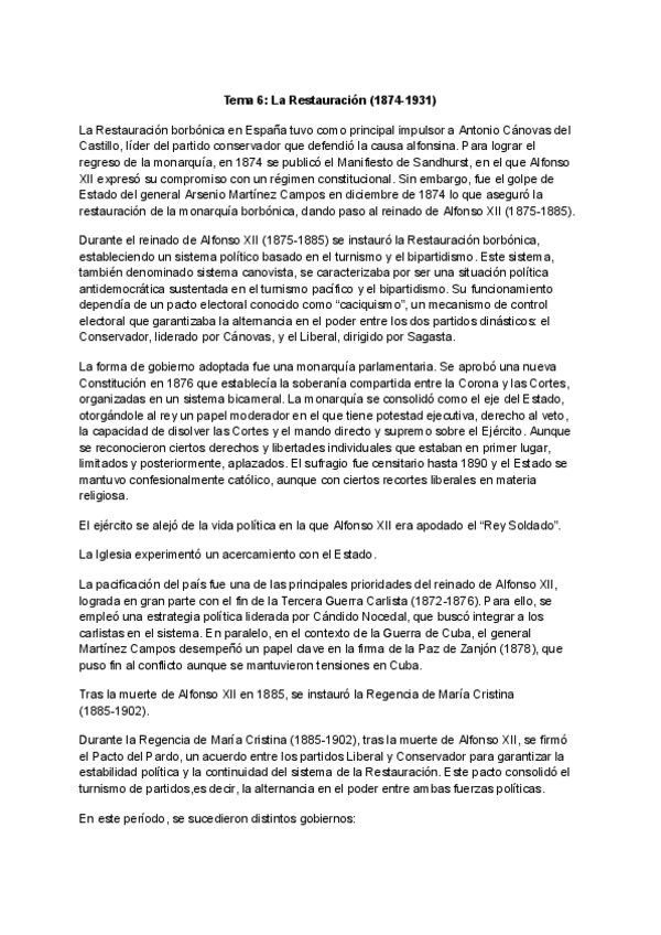 Miniatura del documento Restauracion-borbonica.pdf