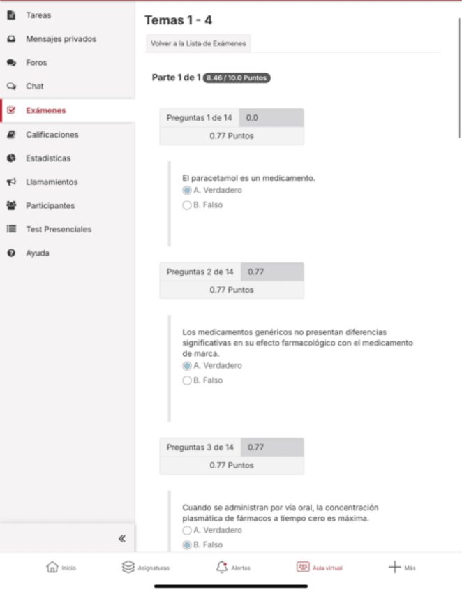 Miniatura del documento Ex-Av-T1-T4.pdf