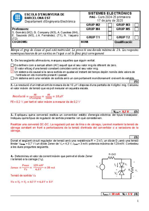 Miniatura del documento PAG-Resolucio-2025.pdf