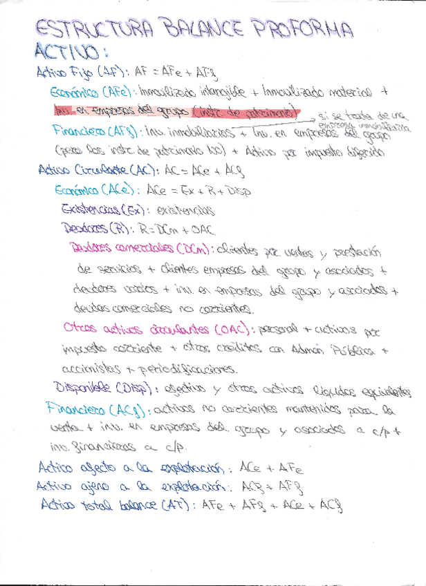 Miniatura del documento BALANCE-PROFORMA-Y-FORMULAS.pdf