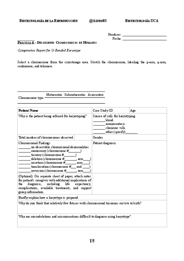 Miniatura del documento Practica-6-BREP.pdf