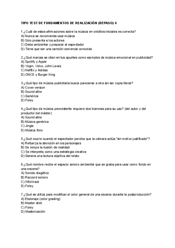 Miniatura del documento Tipo-test-de-repaso.pdf