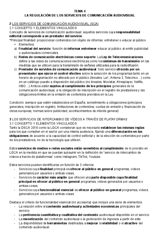 Miniatura del documento tema-4-derecho.pdf