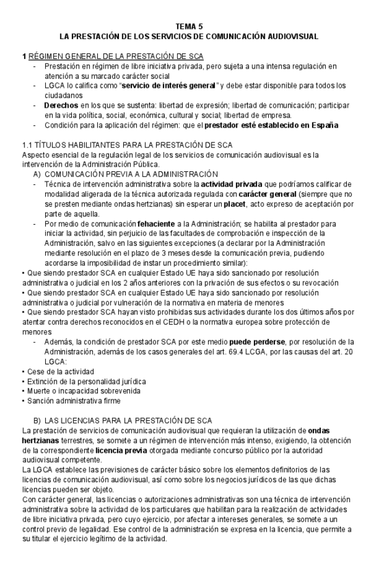Miniatura del documento tema-5-derecho.pdf
