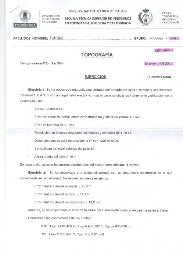 Miniatura del documento ordinario2025resueltopdf.pdf