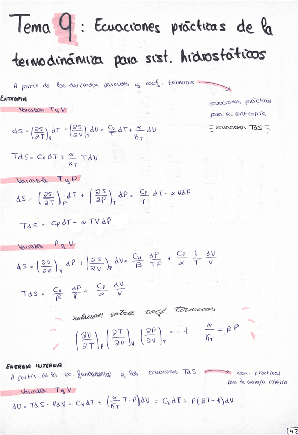 Miniatura del documento Apuntes-temas-9-10-termodinamica.pdf