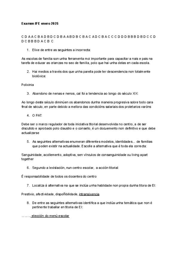 Miniatura del documento Examen-IFE-enero-2025.pdf