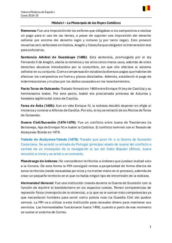 Miniatura del documento Conceptos-importantes-2024-25.pdf
