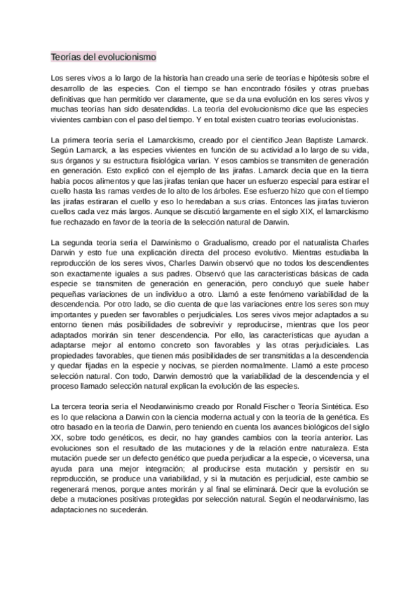 Miniatura del documento Teorias-evolucionistas.pdf