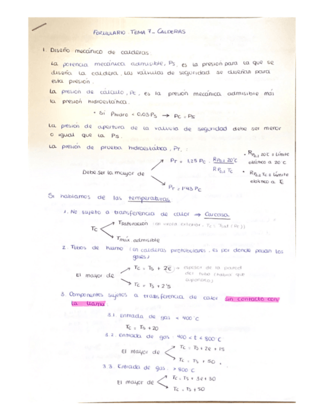 Miniatura del documento FormularioTema7.pdf