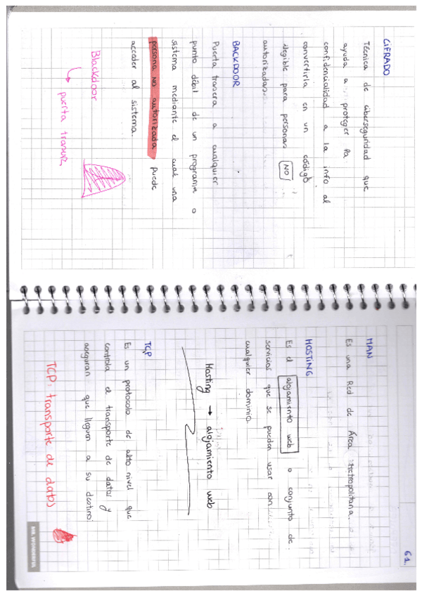 Miniatura del documento redes-11..pdf