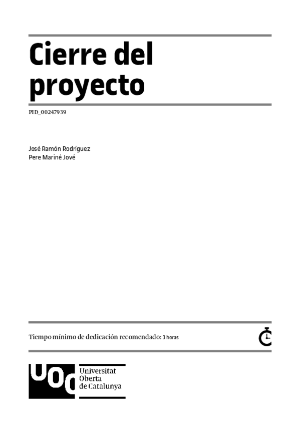 Miniatura del documento 06-CierreProyecto.pdf