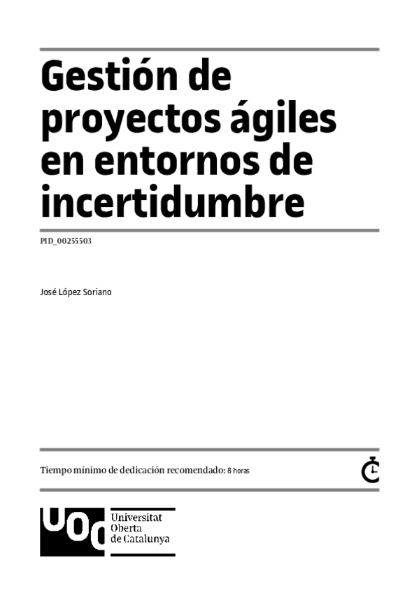 Miniatura del documento 08-ProyectosAgiles.pdf