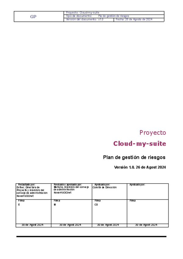 Miniatura del documento SOL-Planriesgoscloudmysuite.pdf
