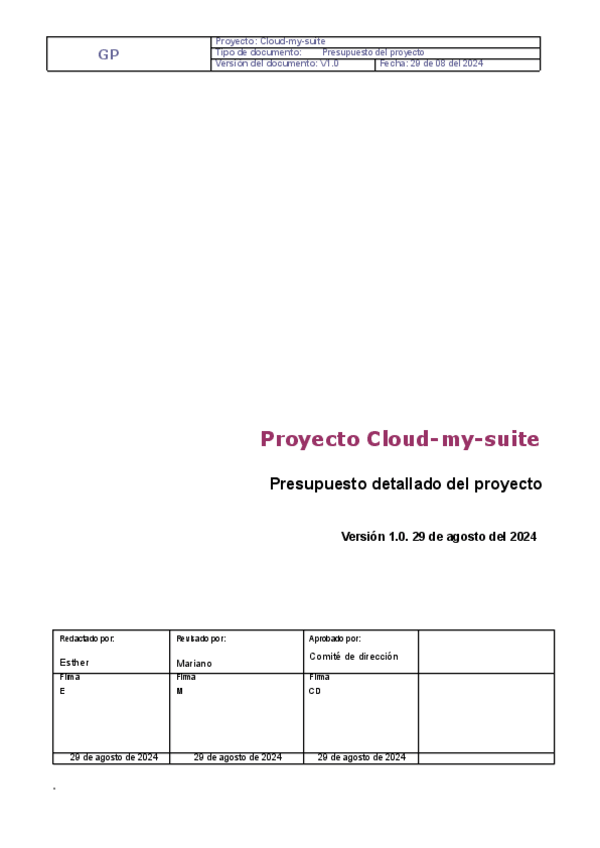 Miniatura del documento SOL-Presupuestodetalladocloudmysuite.pdf