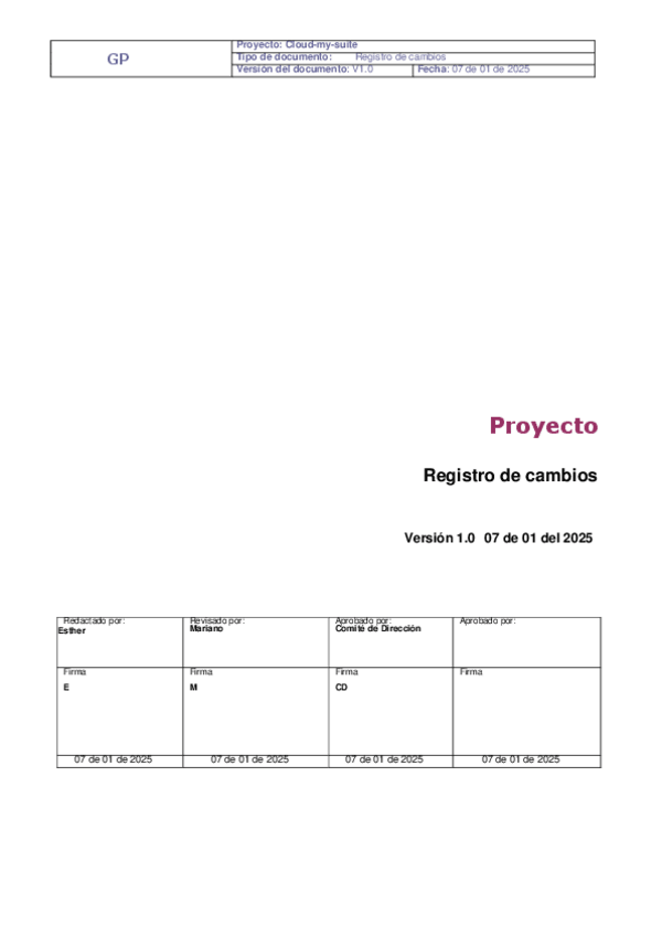 Miniatura del documento SOL-Registro-cambiosCloud-my-suite-20242CAST.pdf