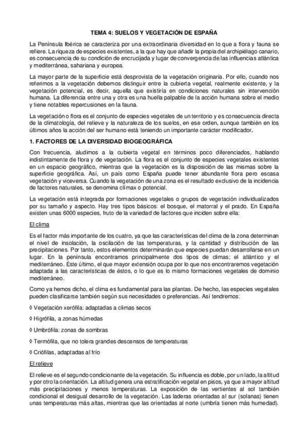 Miniatura del documento TEMA-4-SUELOS-Y-VEGETACION.pdf