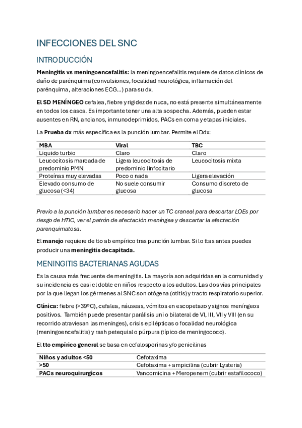Miniatura del documento INFECCIONES-DEL-SNC.pdf