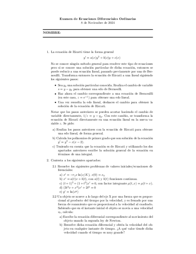 Miniatura del documento Parcial-EDOS.pdf
