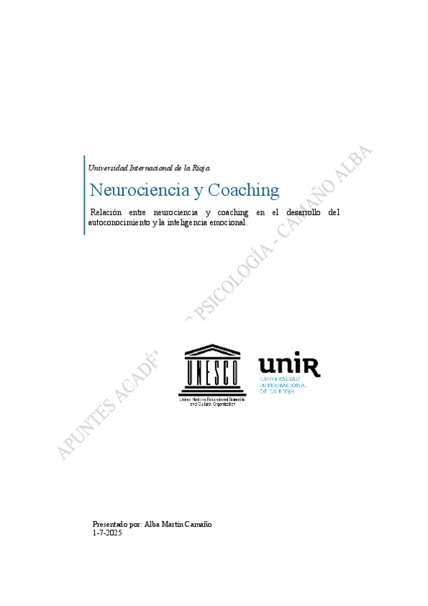 Miniatura del documento Neurociencia-y-Coaching-Alba-Martin-Camano.pdf