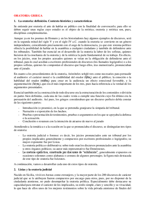 Miniatura del documento La-Oratoria-griega.pdf